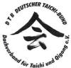 DTB-Logo als Qualitätssiegel für Aus- und Fortbildung